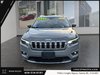 2019 Jeep Cherokee Limited-7