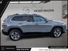 2019 Jeep Cherokee Limited-5
