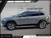 2019 Jeep Cherokee Limited-1