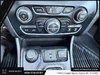 2019 Jeep Cherokee Limited-17