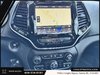 2019 Jeep Cherokee Limited-14
