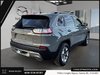 2019 Jeep Cherokee Limited-4