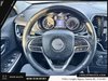 2019 Jeep Cherokee Limited-13