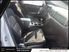 2017 Kia Sportage LX-15