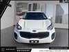 2017 Kia Sportage LX-1