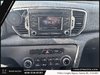 2017 Kia Sportage LX-10