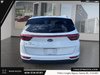 2017 Kia Sportage LX-5