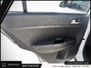 2017 Kia Sportage LX-14