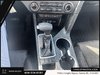2017 Kia Sportage LX-12