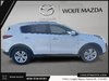 2017 Kia Sportage LX-3