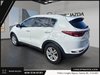2017 Kia Sportage LX-6