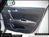 2017 Kia Sportage LX-18
