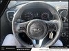 2017 Kia Sportage LX-9