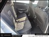 2017 Kia Sportage LX-16