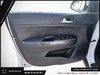 2017 Kia Sportage LX-8