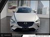 2022 Mazda CX-3 GT-10