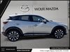 2022 Mazda CX-3 GT-1