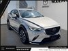 2022 Mazda CX-3 GT-0