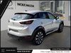 2022 Mazda CX-3 GT-2