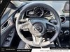 2022 Mazda CX-3 GT-22