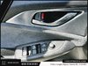 2022 Mazda CX-3 GT-20