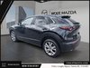 2020 Mazda CX-30 GS-6