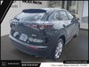 2020 Mazda CX-30 GS-4