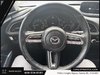 2020 Mazda CX-30 GS-10