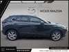 2020 Mazda CX-30 GS-3