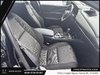 2020 Mazda CX-30 GS-19