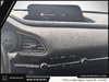 2020 Mazda CX-30 GS-11