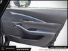 2020 Mazda CX-30 GS-20