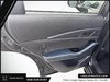 2020 Mazda CX-30 GS-14