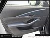 2020 Mazda CX-30 GS-8