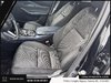 2020 Mazda CX-30 GS-9