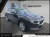 2020 Mazda CX-30 GS-2