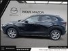 2020 Mazda CX-30 GS-7