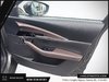 2021 Mazda CX-30 GT w/Turbo-20