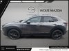 2021 Mazda CX-30 GT w/Turbo-7