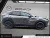 2021 Mazda CX-30 GT w/Turbo-3