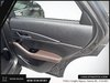 2021 Mazda CX-30 GT w/Turbo-18
