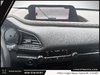 2021 Mazda CX-30 GT w/Turbo-13