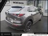 2021 Mazda CX-30 GT w/Turbo-4