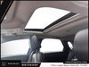 2021 Mazda CX-30 GT w/Turbo-11