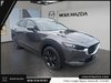 2021 Mazda CX-30 GT w/Turbo-2