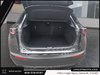 2021 Mazda CX-30 GT w/Turbo-17