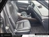 2021 Mazda CX-30 GT w/Turbo-21