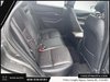 2021 Mazda CX-30 GT w/Turbo-19