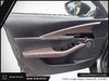 2021 Mazda CX-30 GT w/Turbo-9
