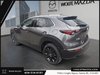2021 Mazda CX-30 GT w/Turbo-6